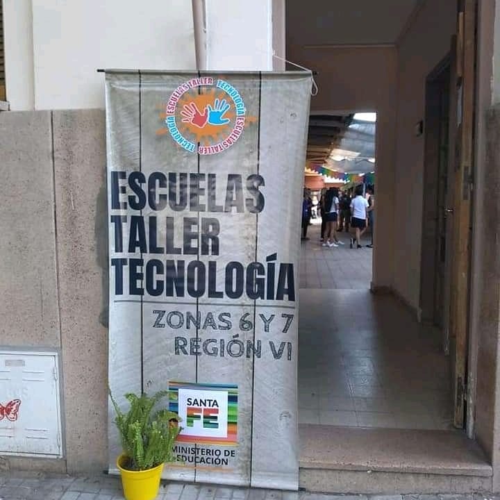 ACTIVIDADES DE 5° GRADO