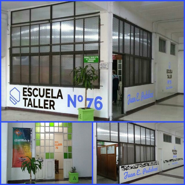 ACTIVIDADES DE 4° GRADO